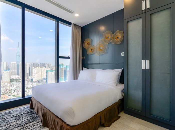 Apartment for rent D1022215 (8)